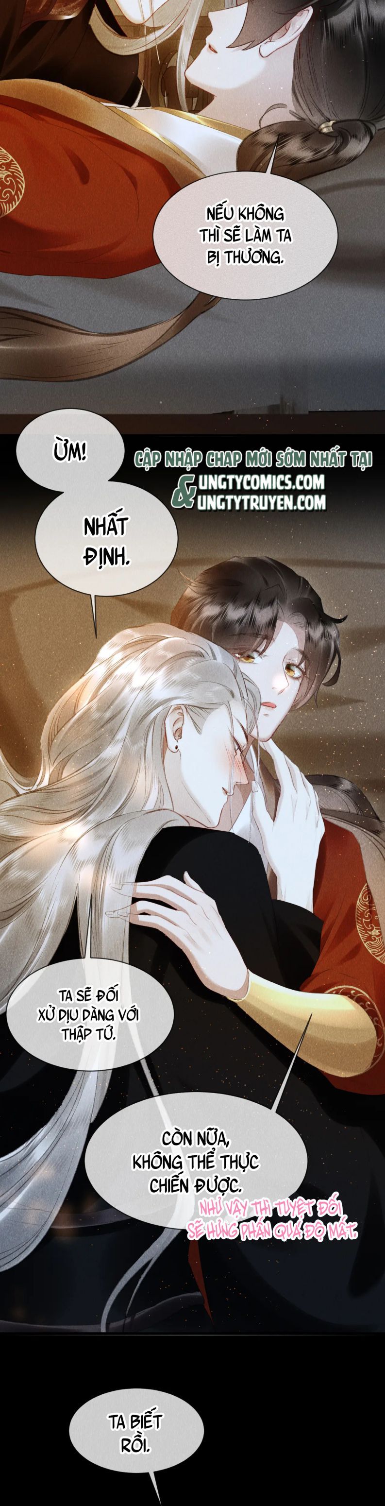 page_19