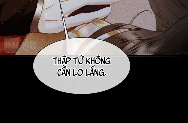 page_21