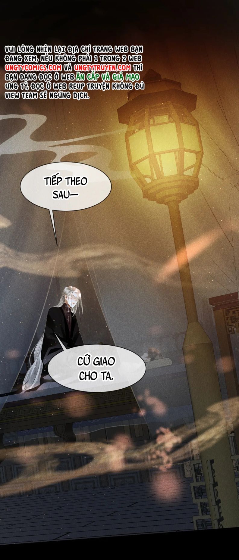 page_22