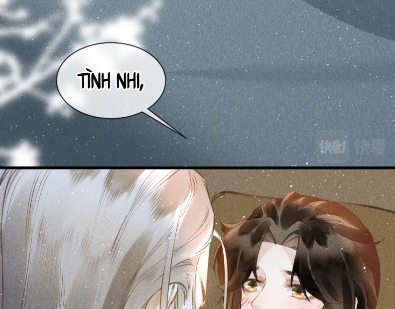 page_27