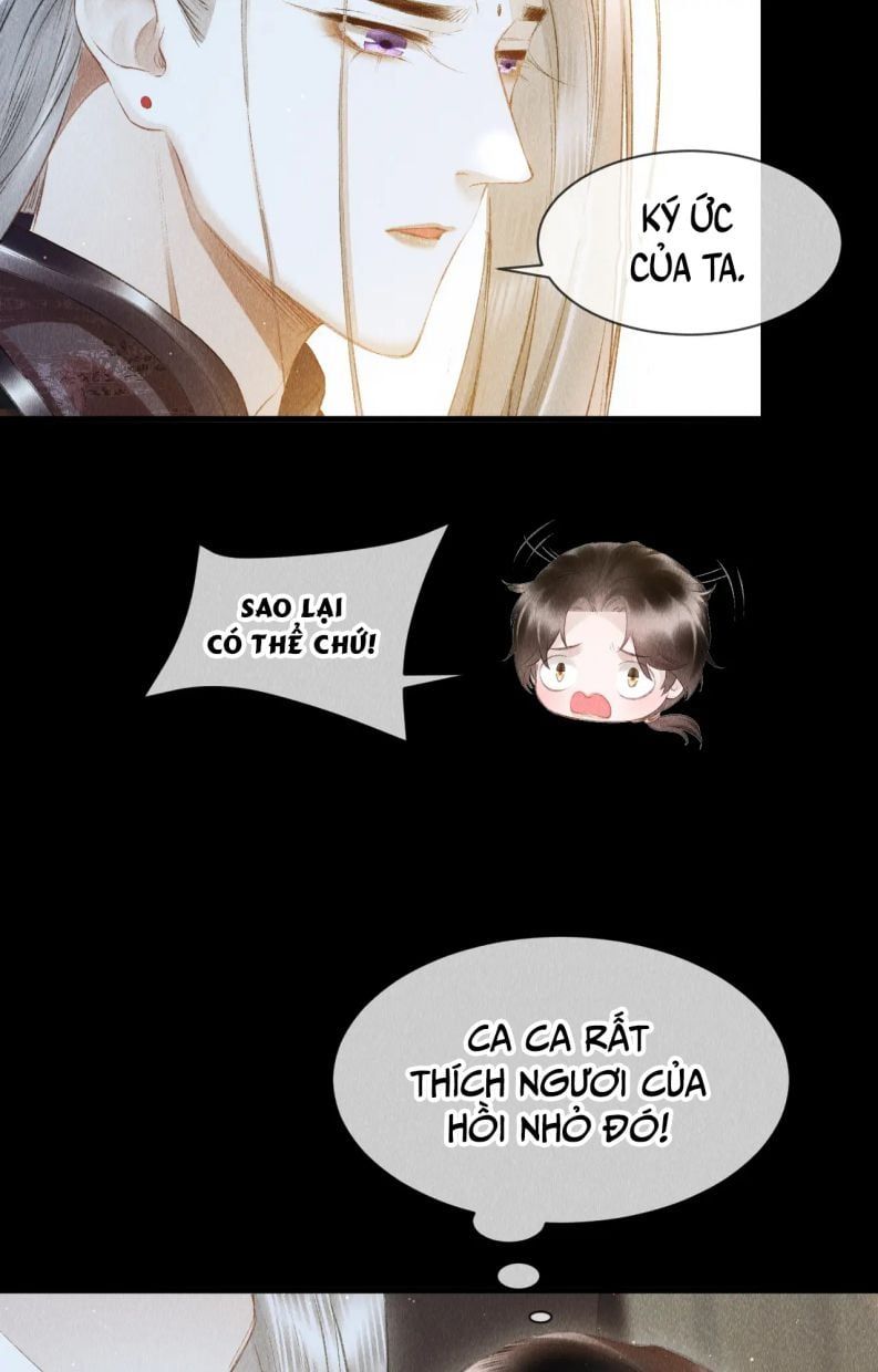 page_3