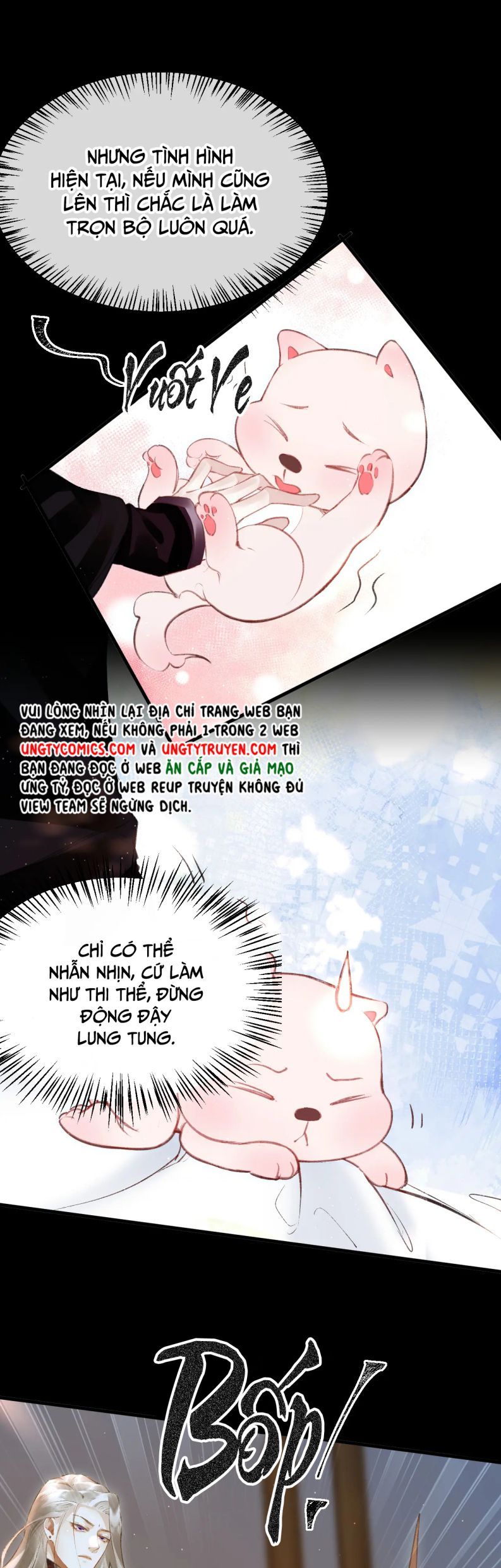 page_34