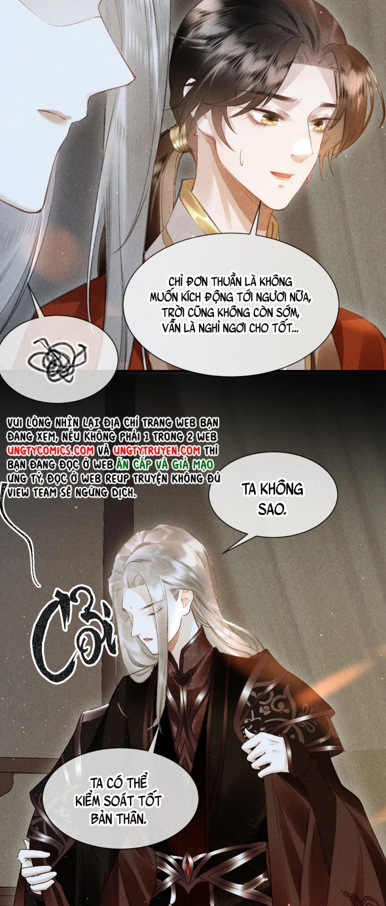 page_4