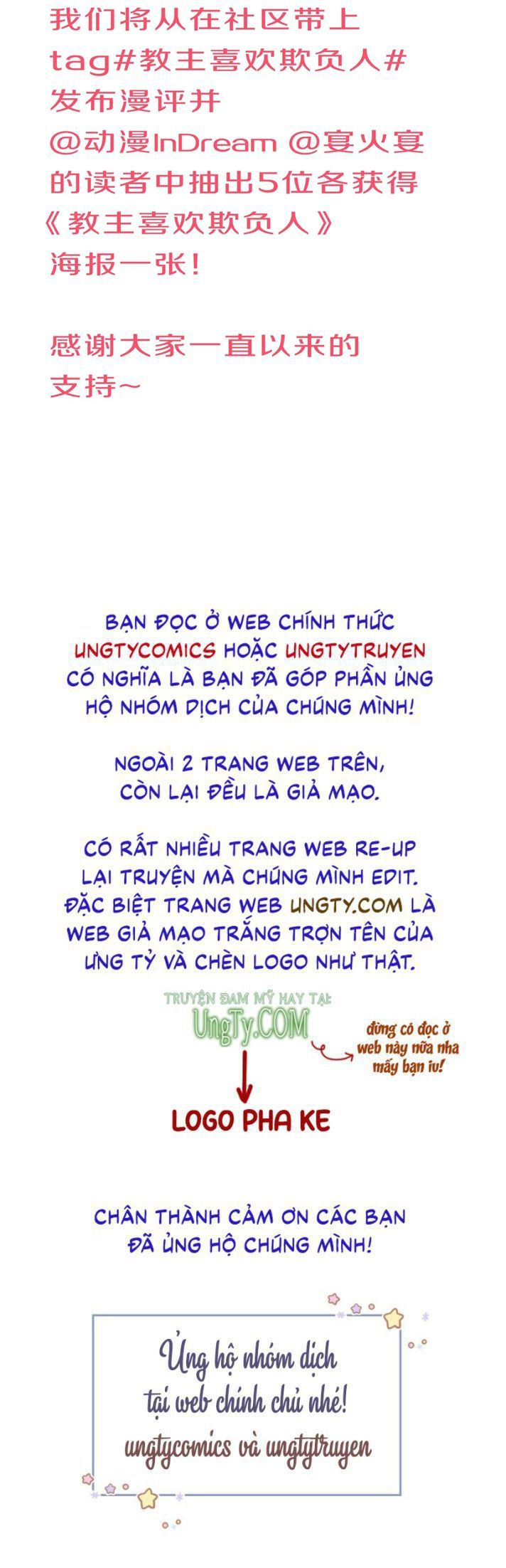 page_55