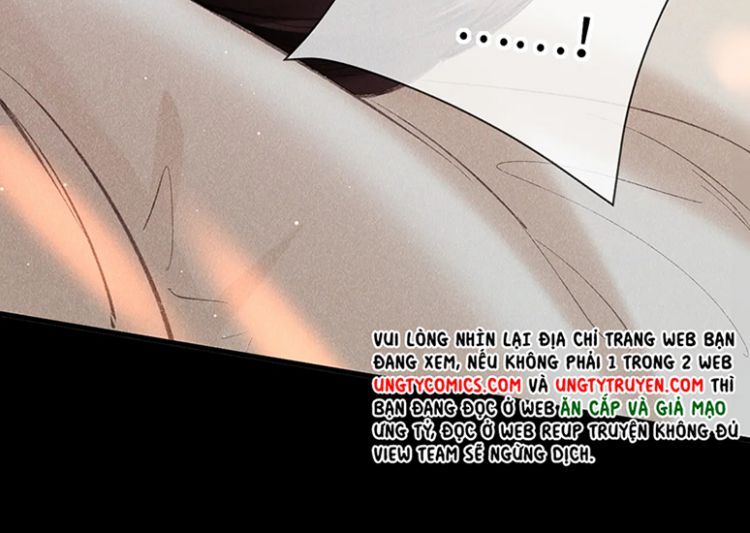 page_29