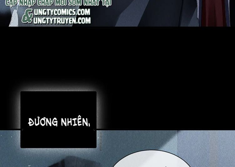 page_51
