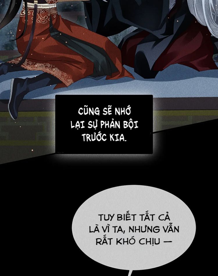 page_53