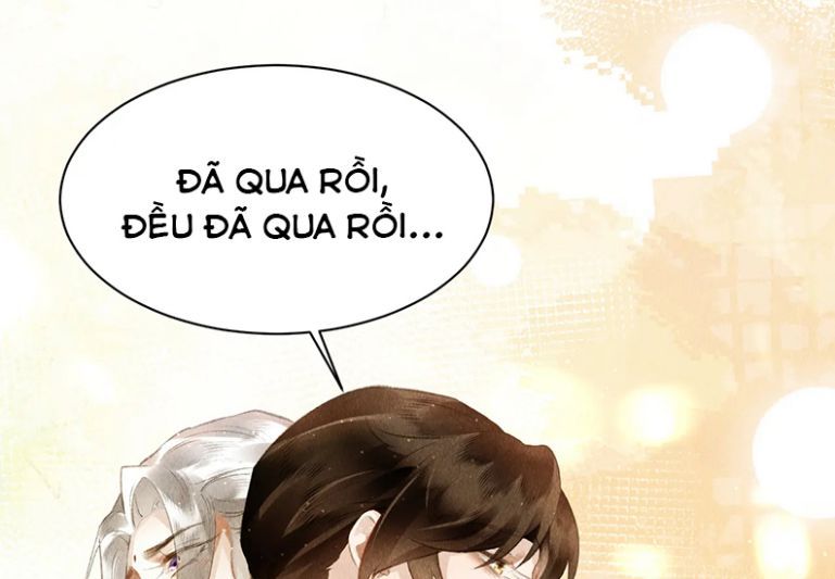 page_55