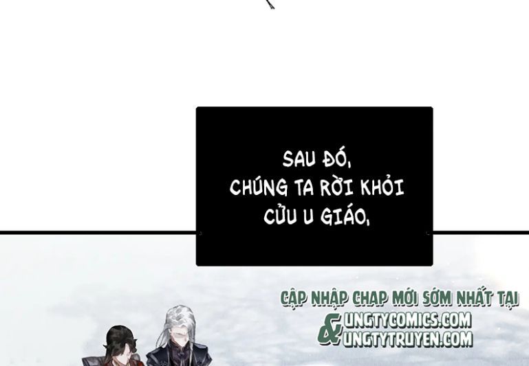 page_58