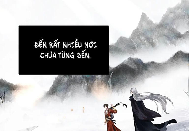 page_62