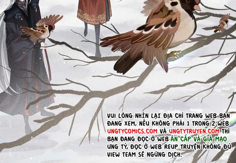 page_65