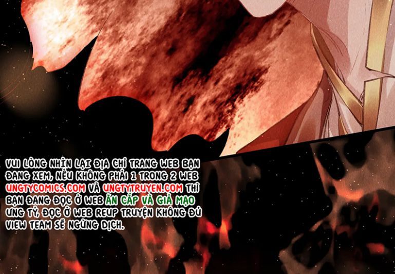 page_68