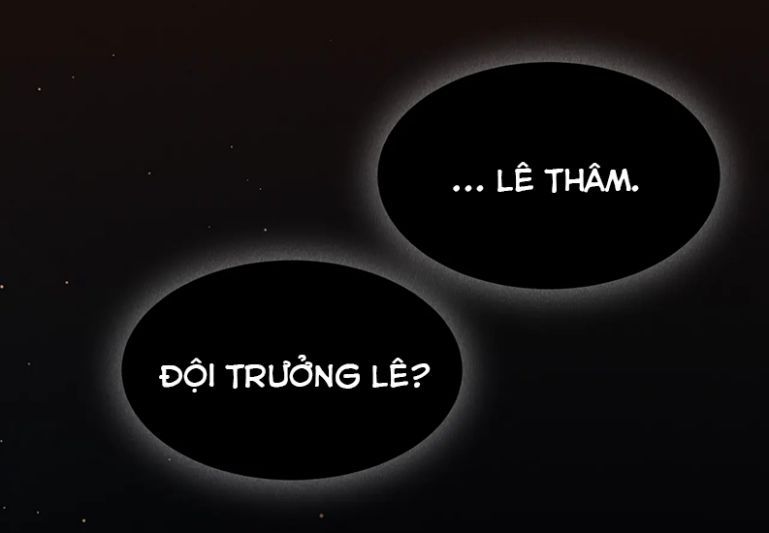 page_77
