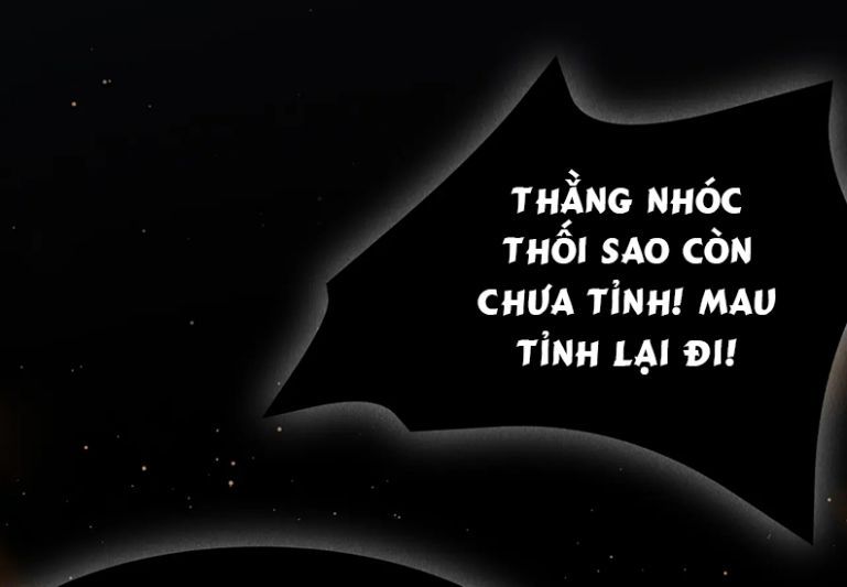 page_78