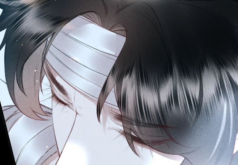 page_80