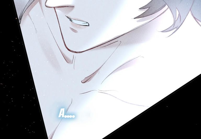 page_81