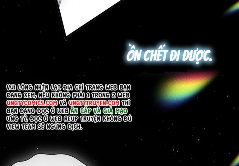 page_82