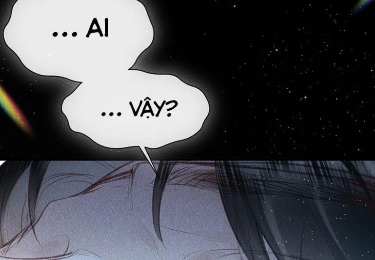 page_83