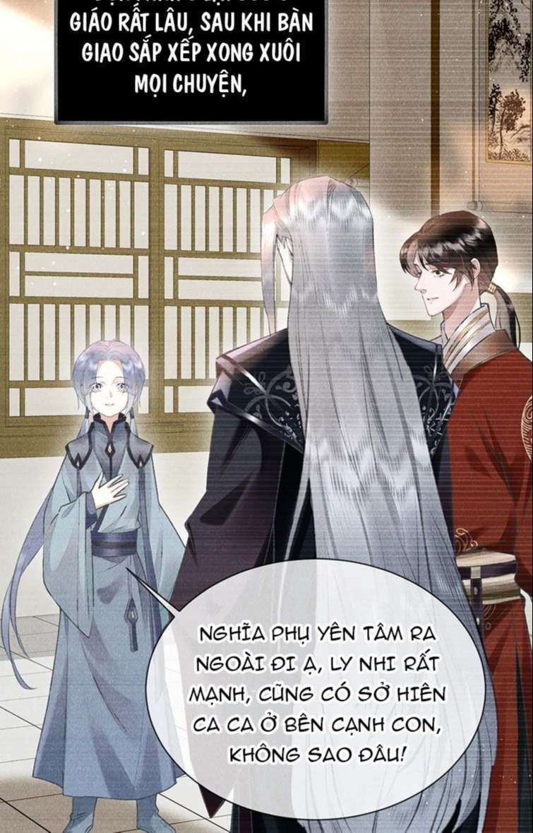 page_10