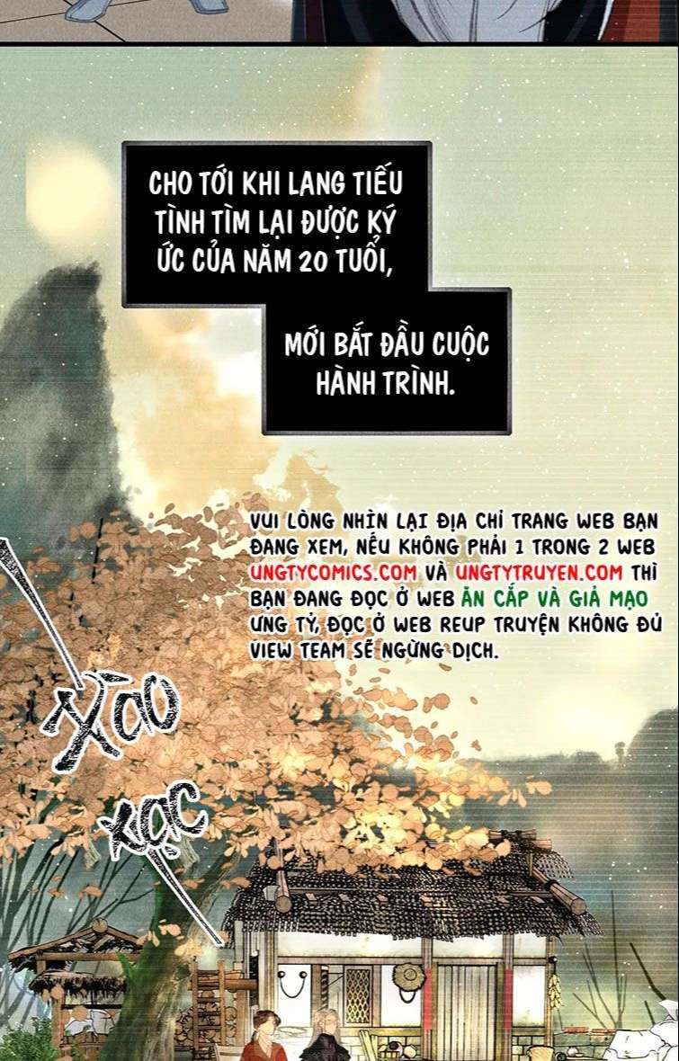 page_11