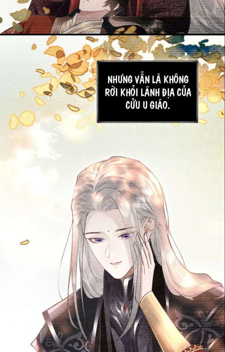 page_13