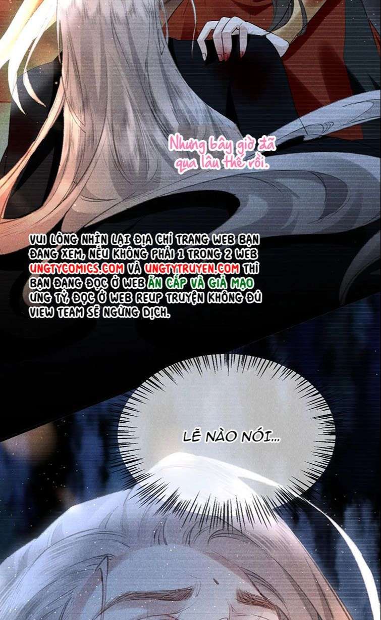 page_20