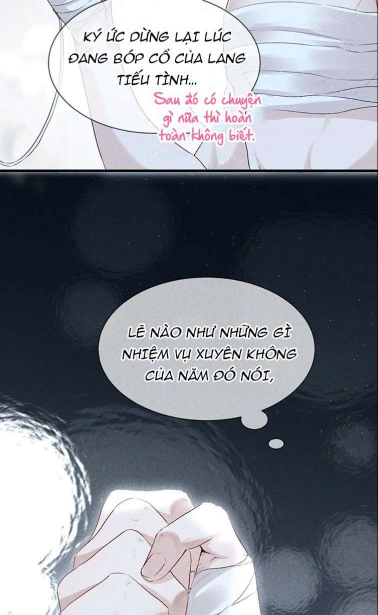 page_25