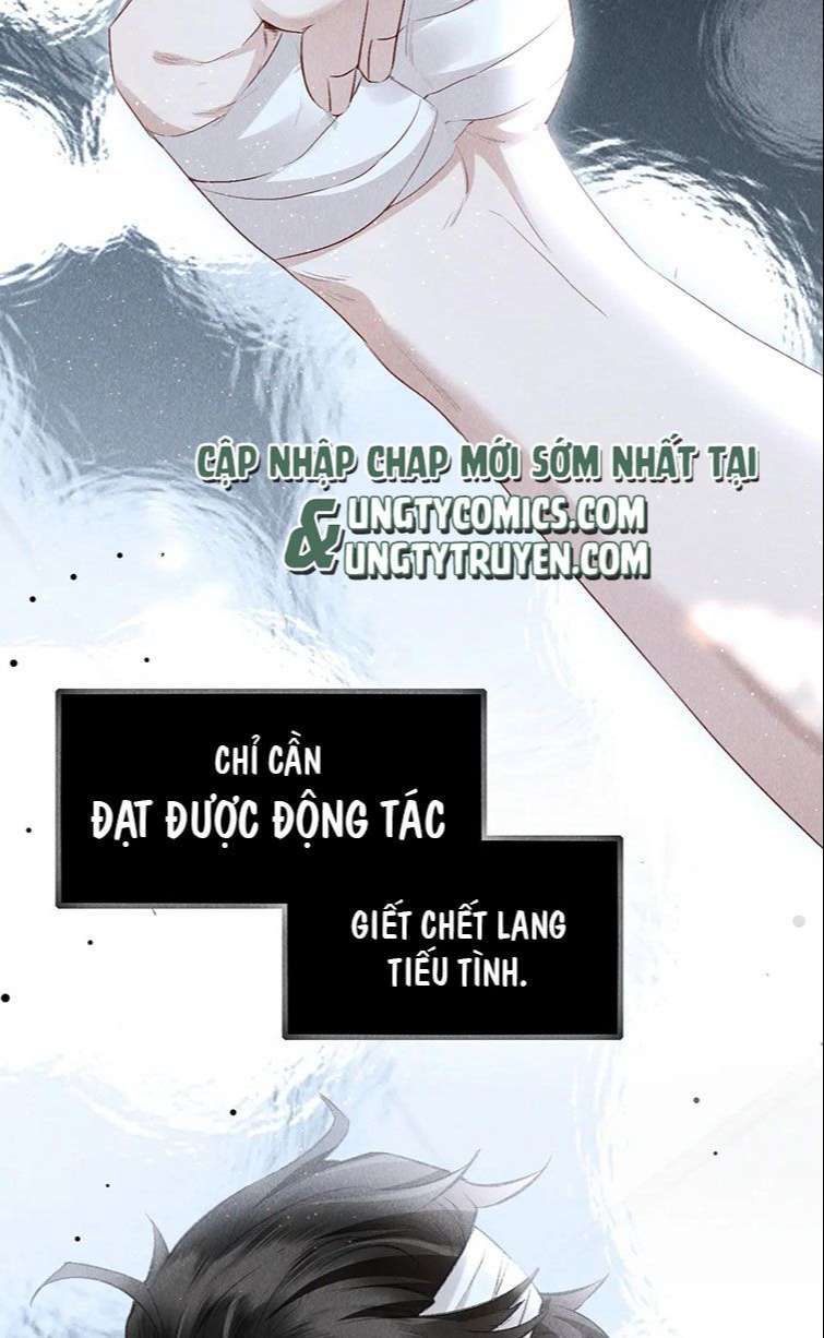 page_26