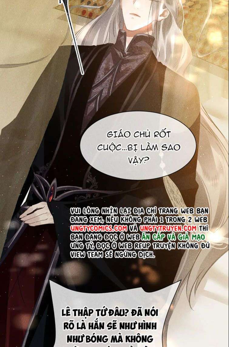 page_38