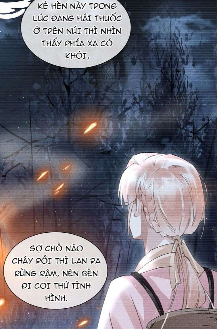 page_40