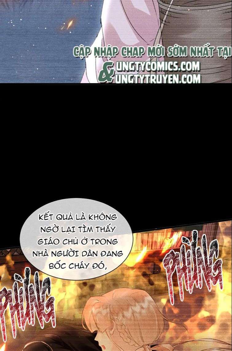 page_41