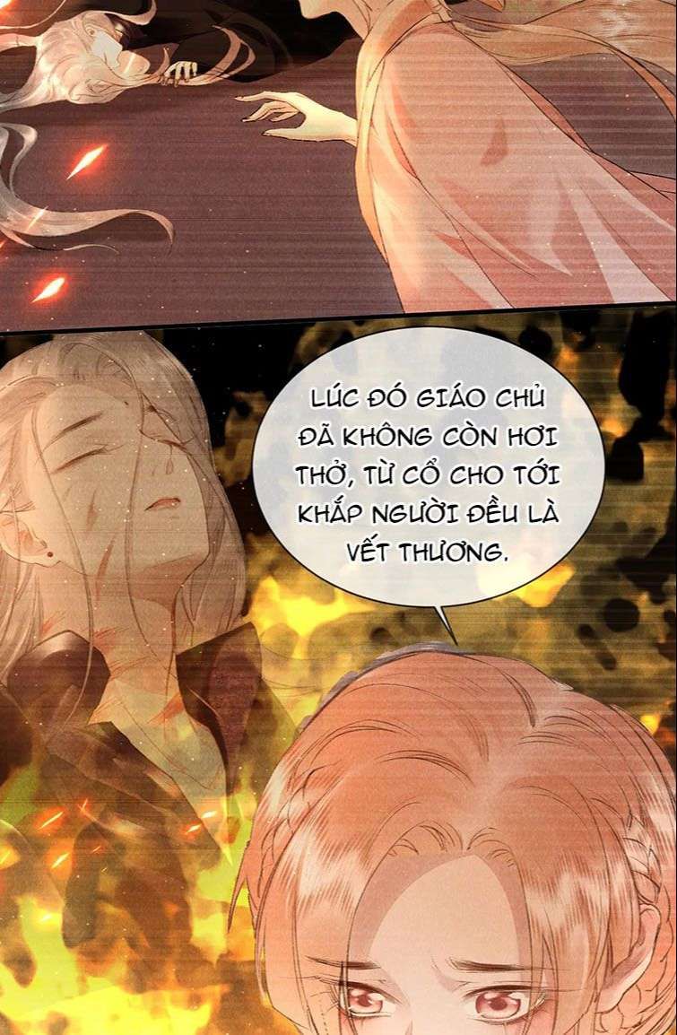 page_42