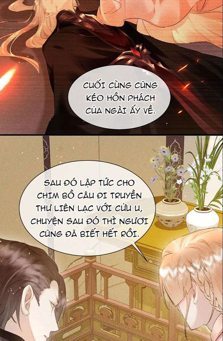 page_44