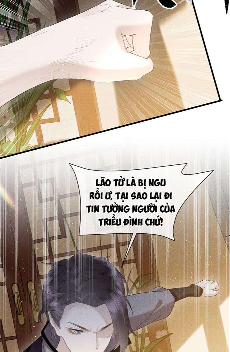 page_46