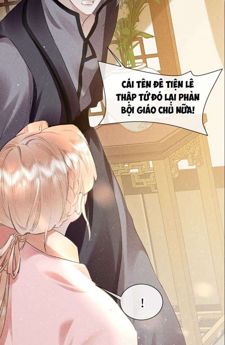 page_47