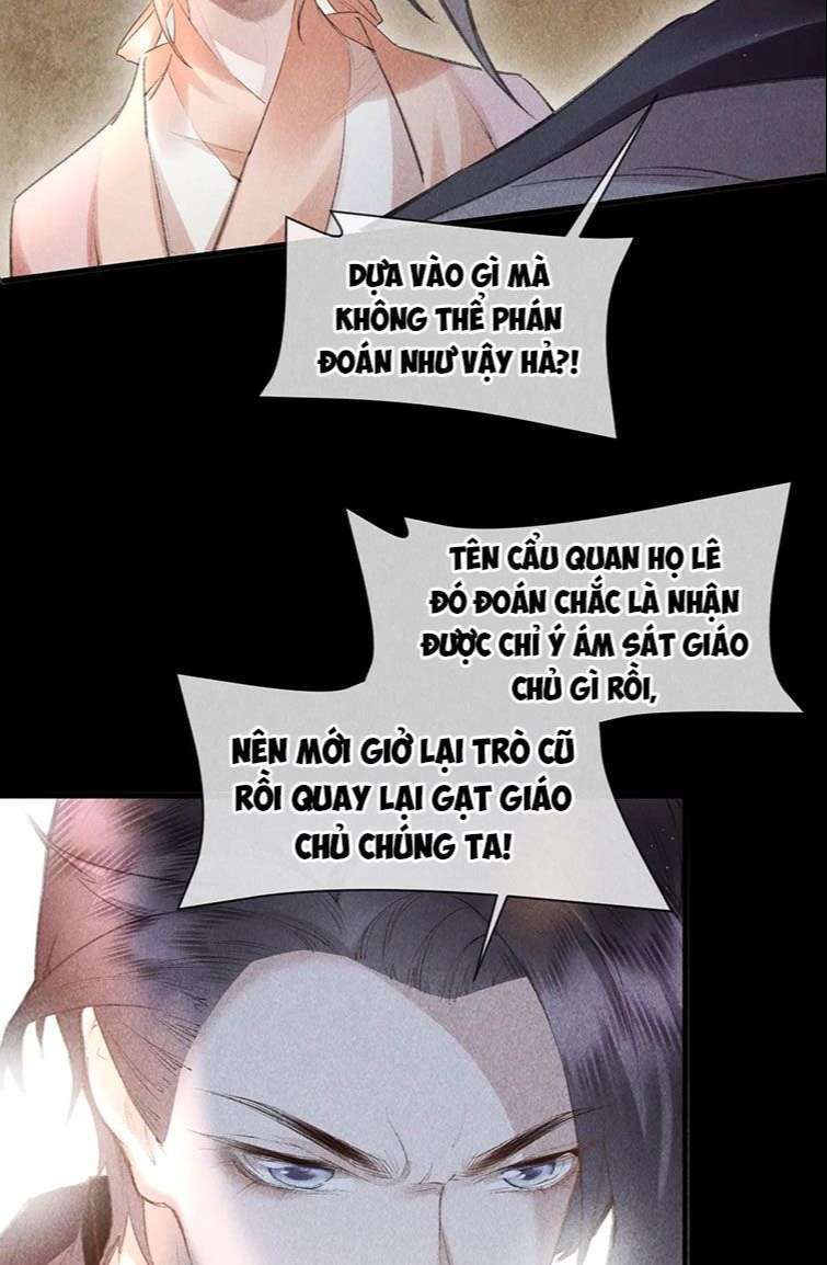page_49