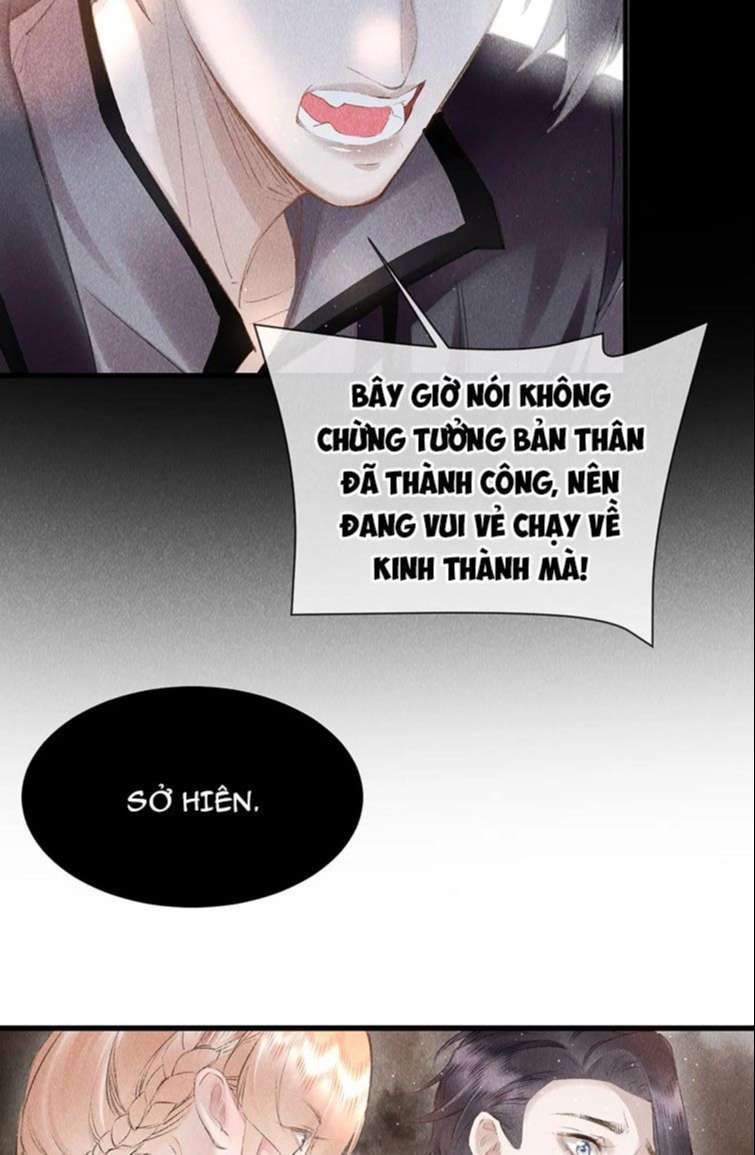 page_50