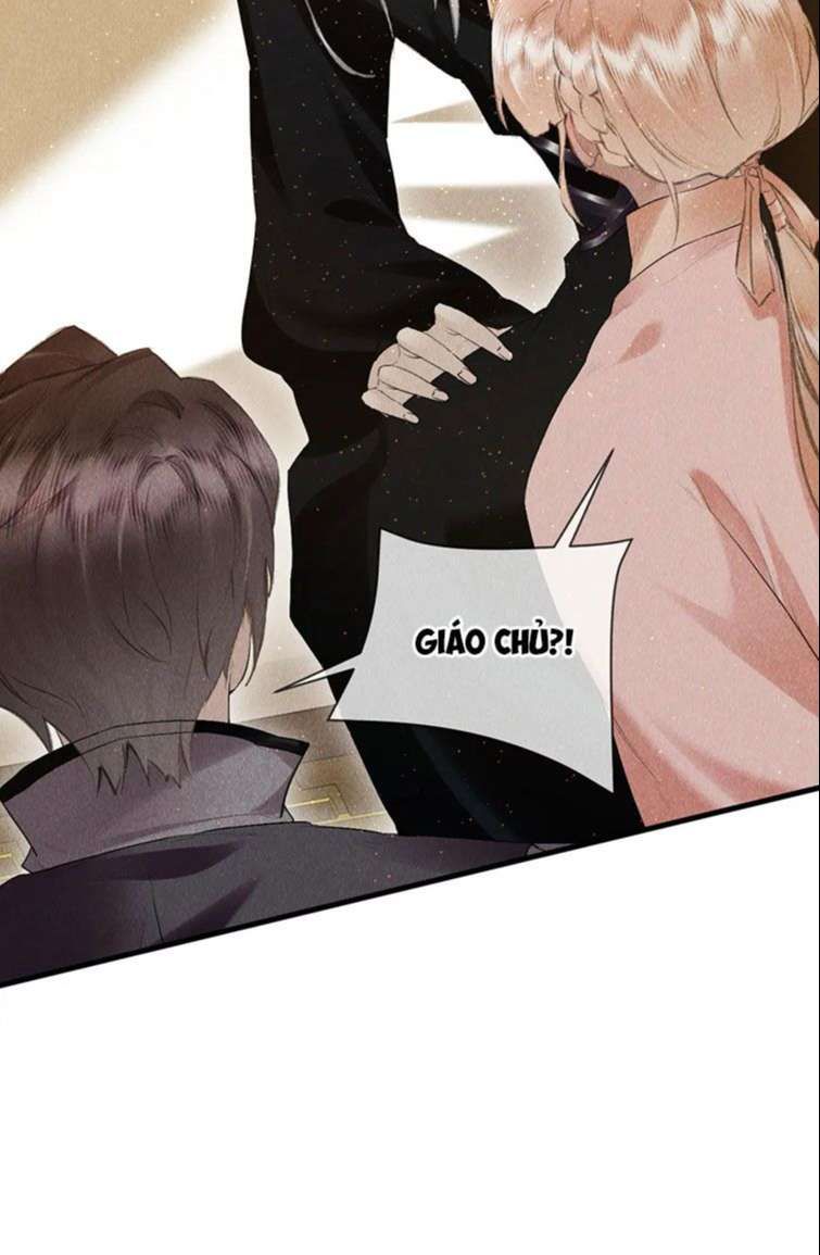 page_52