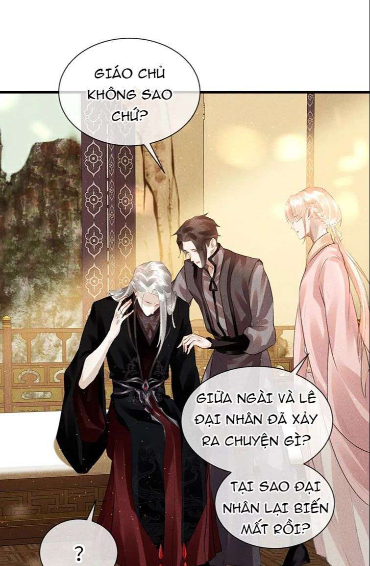 page_53