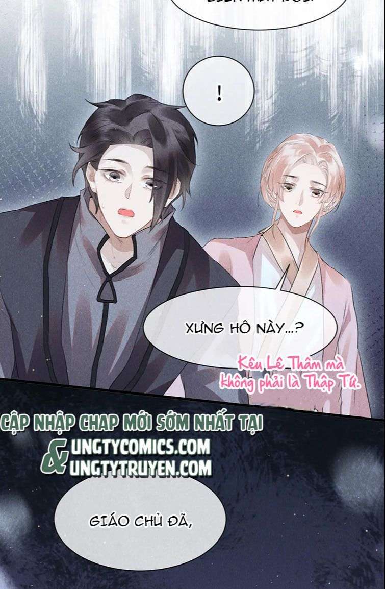 page_55