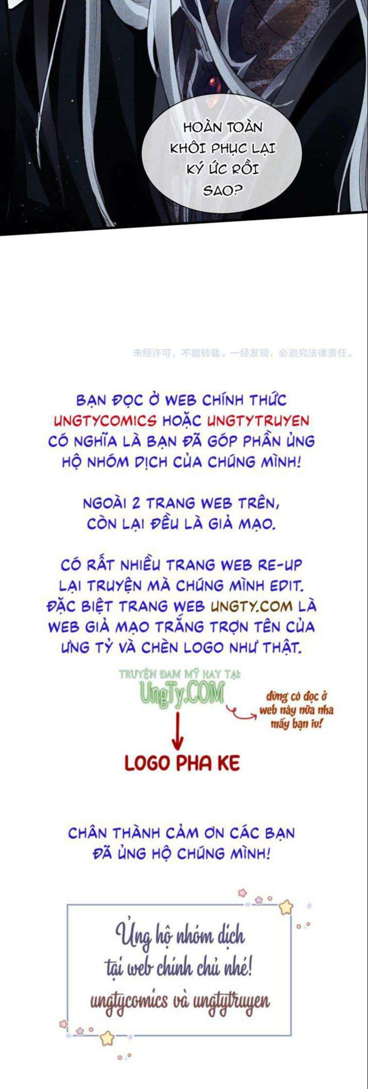page_57
