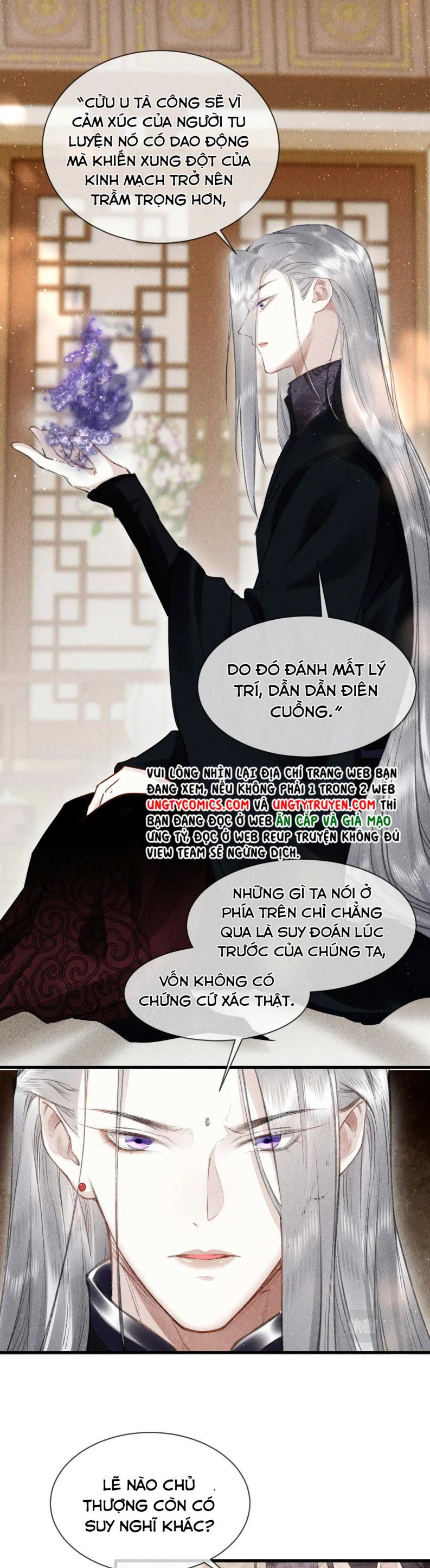 page_10