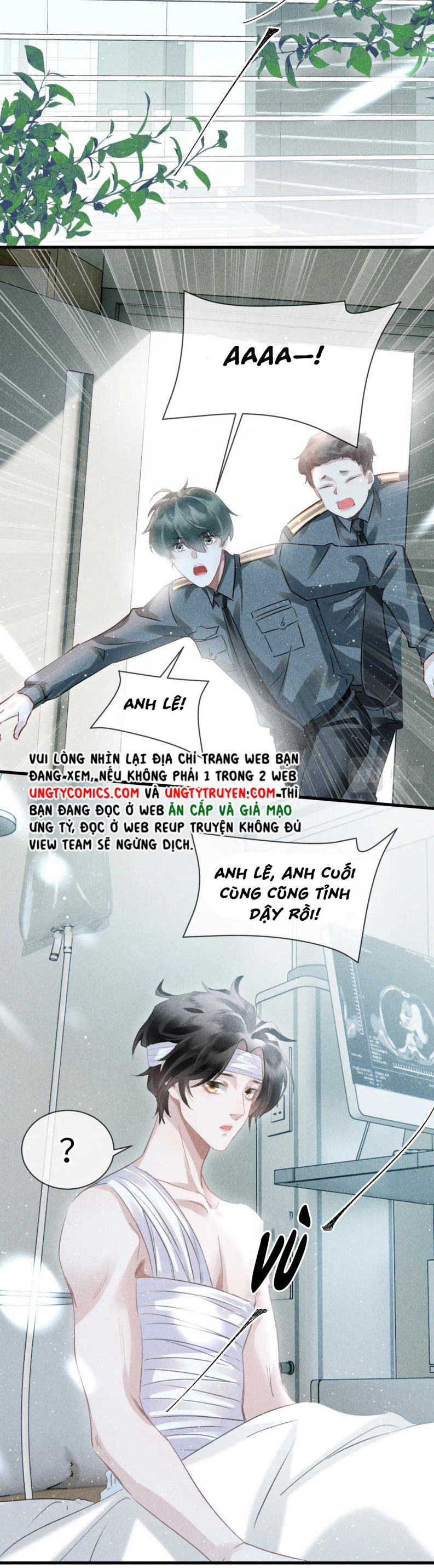 page_13