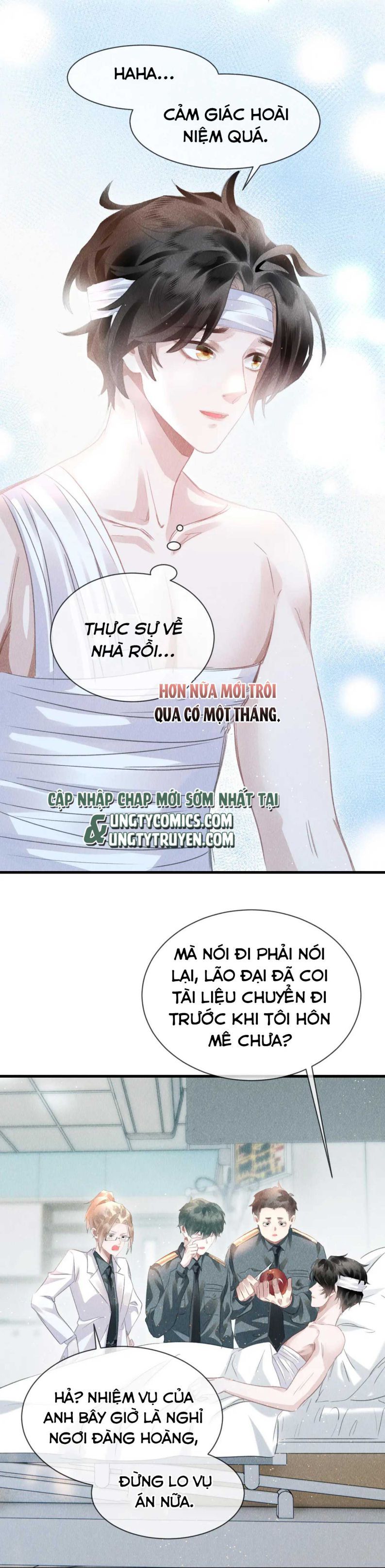 page_15