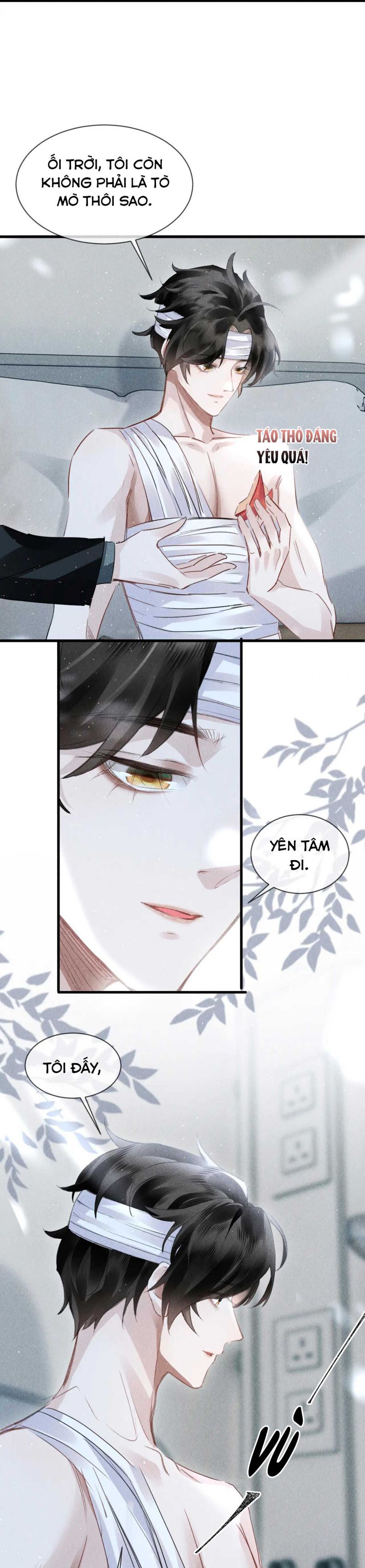 page_16