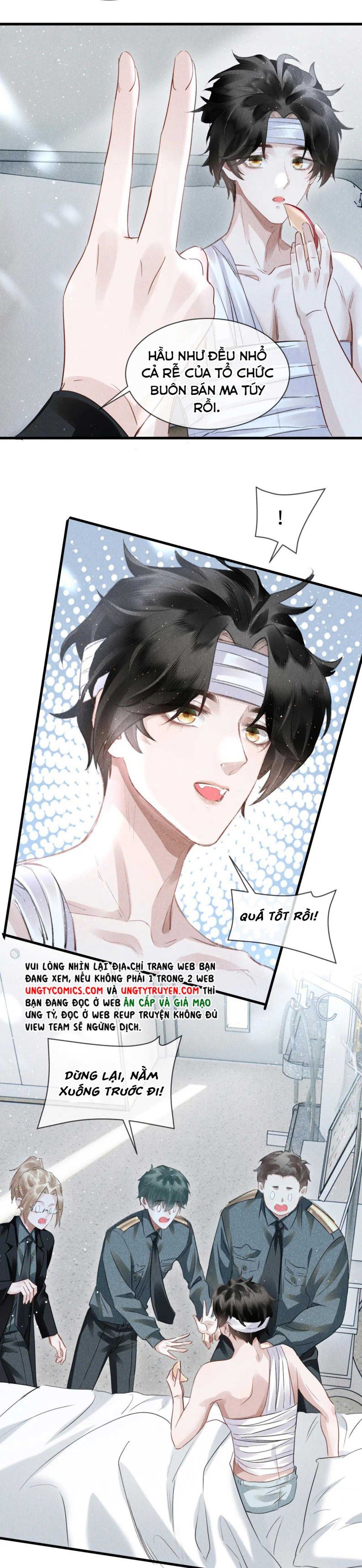 page_18