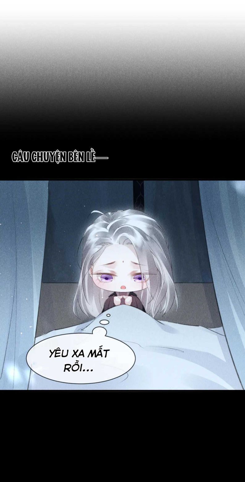 page_21