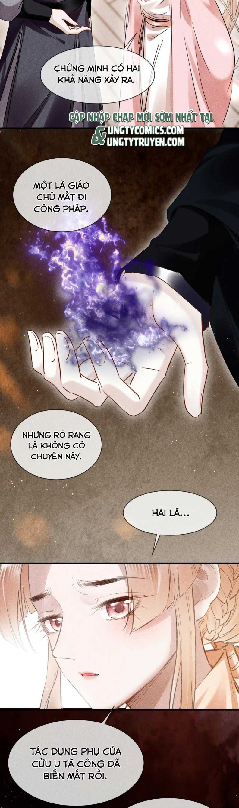 page_8