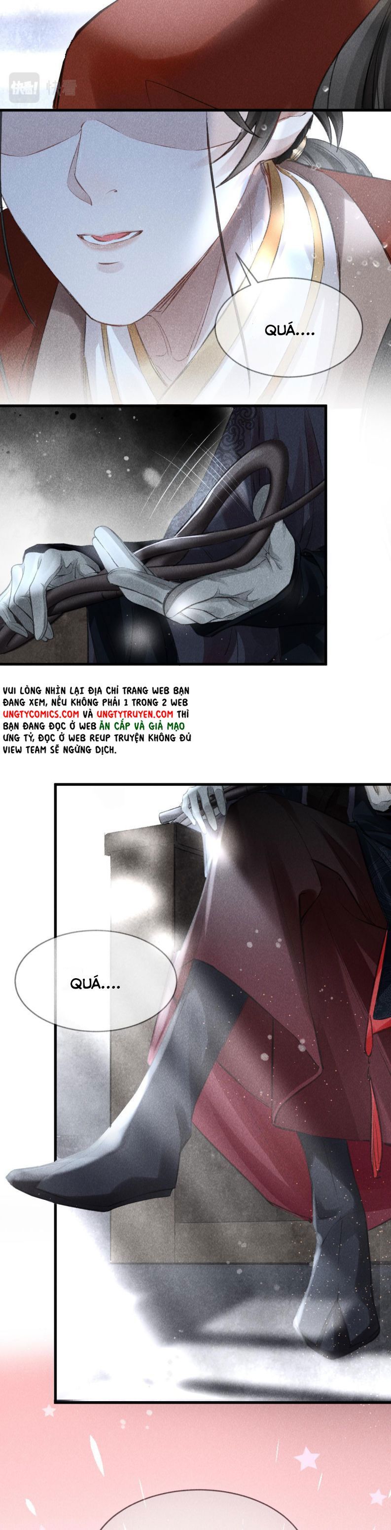 page_16
