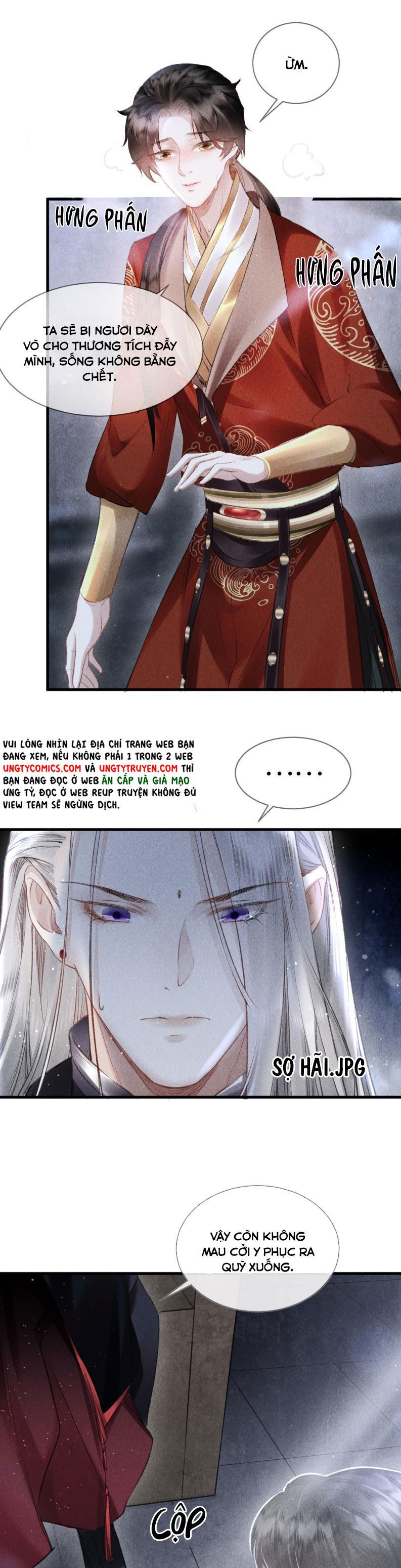 page_18